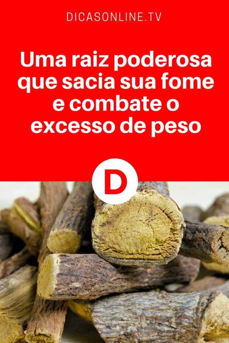 raiz de moringa para bajar de peso raiz de moringa para bajar de peso