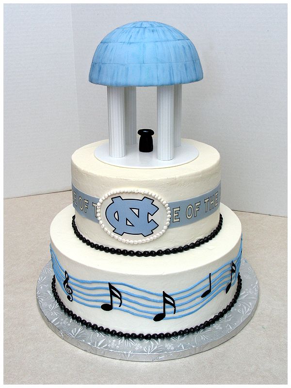 Cookie Cakes Hickory Nc Cookie Cakes Hickory Nc