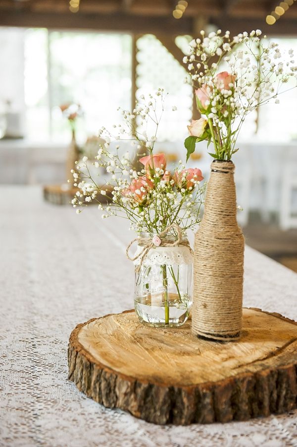 When Coastal Glam Gets Its Christmas On In 2018 Wedding Day When Coastal Glam Gets Its Christmas On In 2018 Wedding Day Pinterest Decorations And Centerpieces
