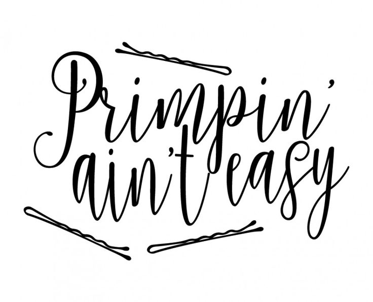 Download Pin by Sassy Critic on Cricut | Svg quotes, Free svg, Svg