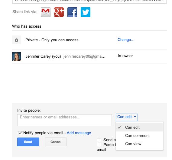 Best 25+ Google docs word ideas on Pinterest 8 passenger minivan - how to make a resume in google docs Best 25+ Google docs word ideas on Pinterest 8 passenger minivan - how to make a resume in google docs