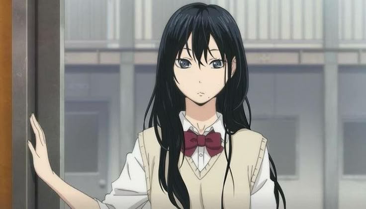 264 best Haikyuu Girls ♪ images on Pinterest | Haikyuu genderbend
