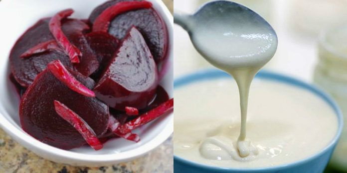 diéta 2 hét alatt 5 kg zöld kávé fogyás tapasztalatok