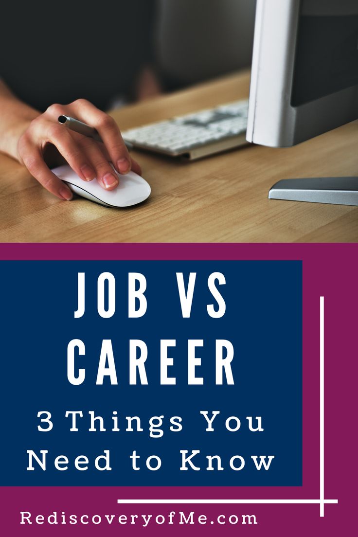 job v career verification job v career verification