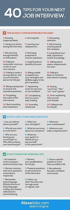 Best 25+ Administrative assistant job description ideas on - chiropractor resume Best 25+ Administrative assistant job description ideas on - chiropractor resume