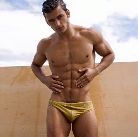 hot gay emn gay twinks smooth nipples