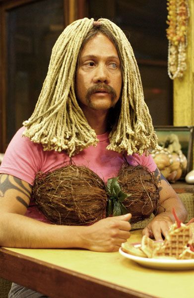 First 50 dates 50 first dates, Funny movies, Good movies