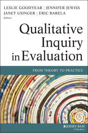 238 best Program Evaluation \ Nonprofits images on Pinterest - definition evaluation 238 best Program Evaluation \ Nonprofits images on Pinterest - definition evaluation