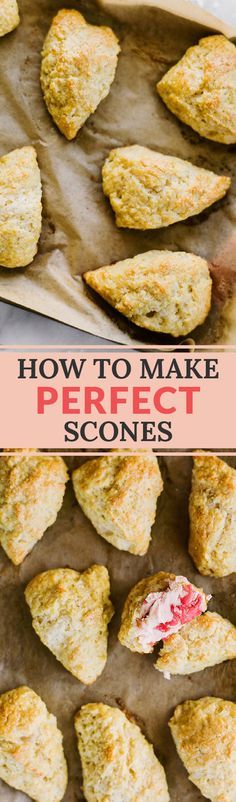 Truly the BEST recipe I've tried, and super easy!!! Make ahead instructions ...