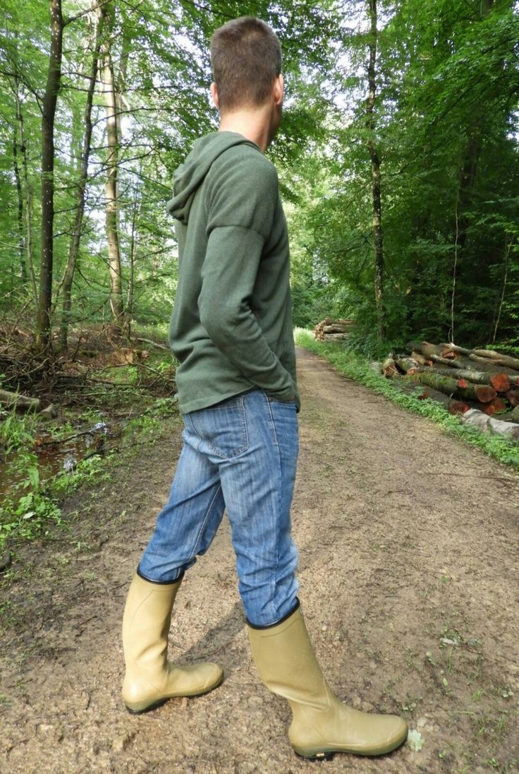 Waders,Wellies,Rubber, Army, Sportsgear, Muscle,Fa | Mens ...