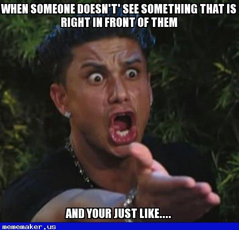 32 best dj pauly d meme creator images on pinterest funny 8ff5217bb071313f10ad68a1a06f9337 cool memes awesome meme 32 best dj pauly d meme creator images on pinterest funny