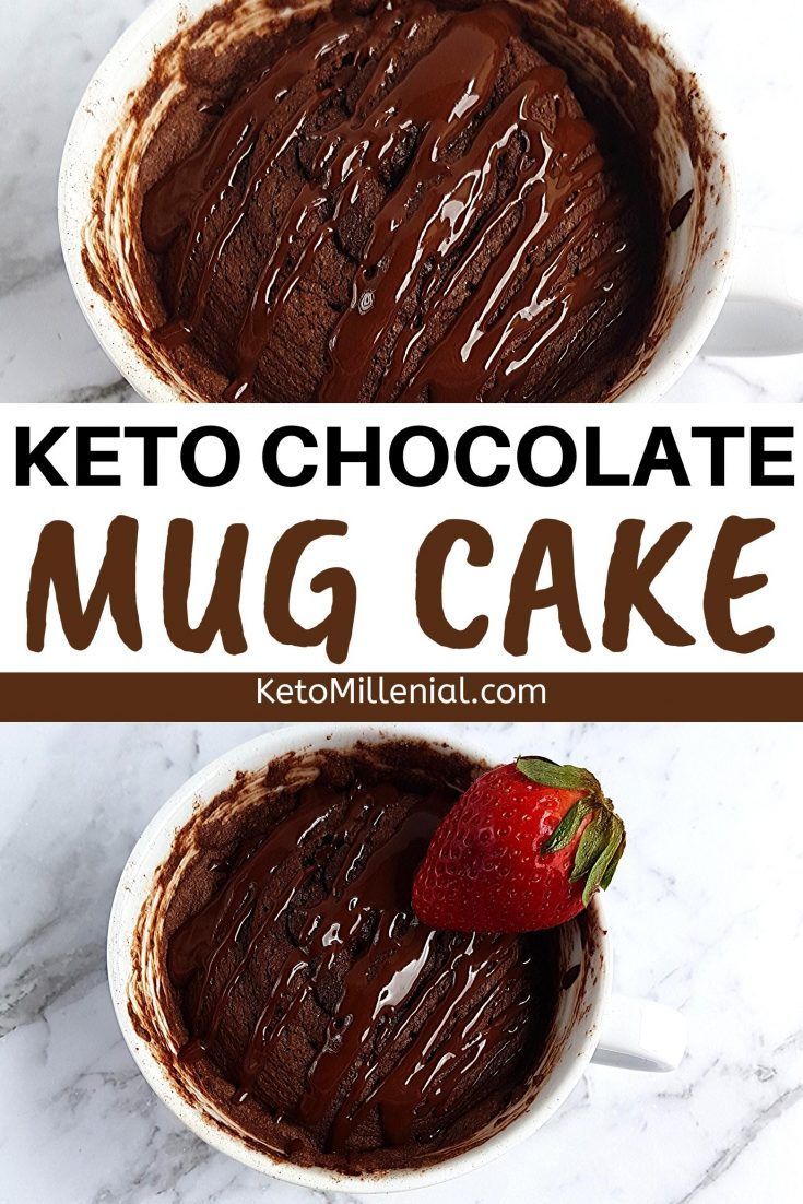 Keto Chocolate Mug Cake Almond Flour Recipe Recipe Low Carb Mug keto-chocolate-mug-cake-almond-flour-recipe-recipe-low-carb-mug
