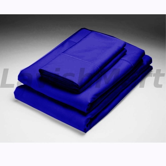 blue sheets queen plaid egyptian cotton bedding royal blue bed fitted sheet 1000tc our futureu003c3333 pinterest bedding cotton and blue sheets queen plaid egyptian cotton bedding royal blue bed fitted sheet 1000tc our futureu003c3333 pinterest bedding cotton and