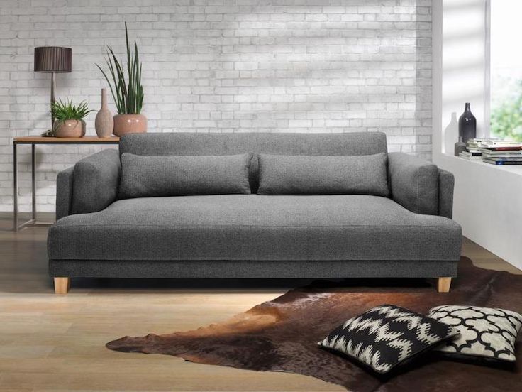 Die besten 25+ Big ecksofa Ideen auf Pinterest Sofas, Big sofa - ecksofa kleines wohnzimmer Die besten 25+ Big ecksofa Ideen auf Pinterest Sofas, Big sofa - ecksofa kleines wohnzimmer