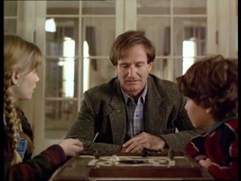 nedlasting filmer jumanji welcome to the jungle sequel gratis best 25 jumanji movie ideas on pinterest movies like nedlasting filmer jumanji welcome to the jungle sequel gratis best 25 jumanji movie ideas on pinterest movies like