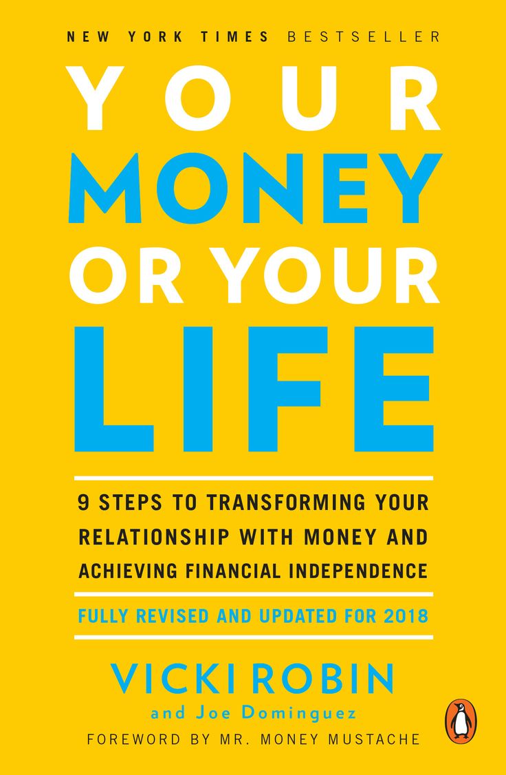 Read Download Your Money Or Your Life PDF – PDF Download your money or your life pdf download