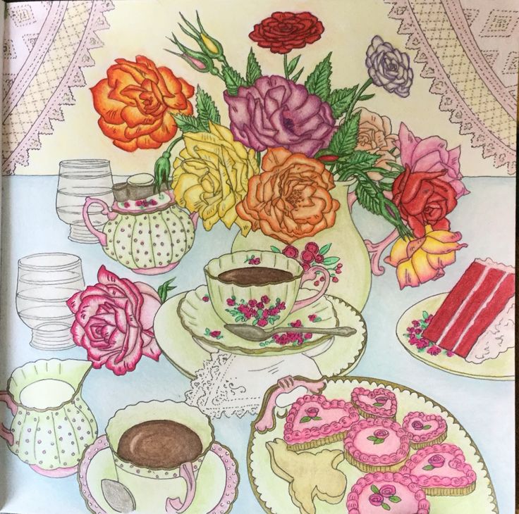 57 best My finished coloring pages images on Pinterest | Prismacolor ... 57 best My finished coloring pages images on Pinterest | Prismacolor ...
