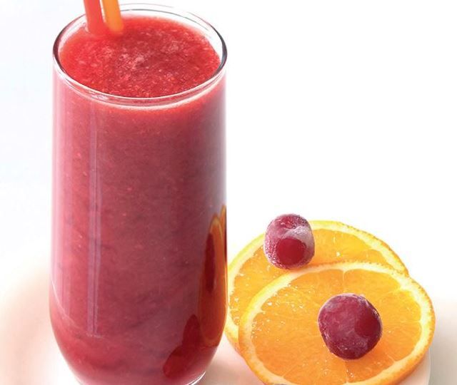 Pin By Mohammed Al Harbi On صحتي Food Healthy Life Breakfast