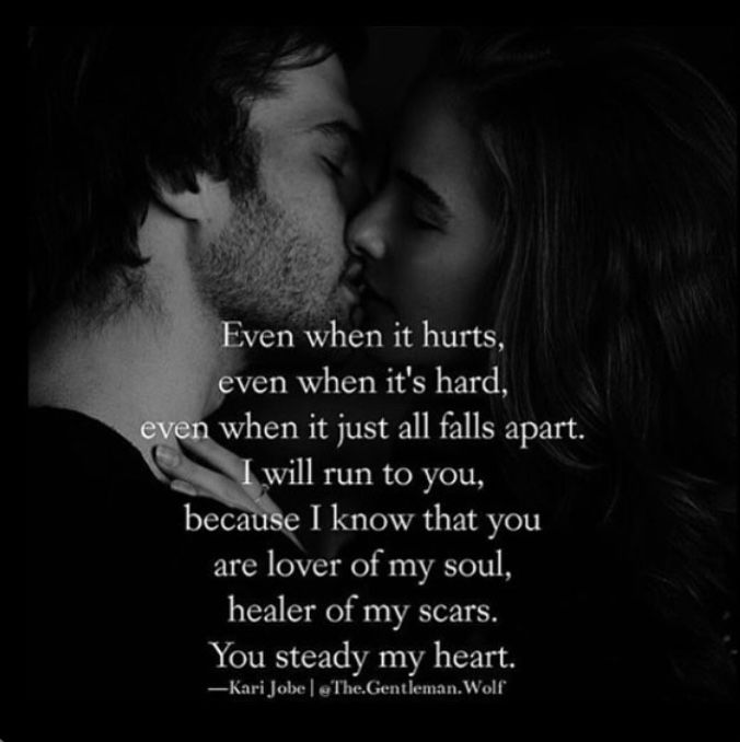 Frfr Butterbean Sweet Romantic Quotes Simple Love Quotes Romantic Quotes Frfr Butterbean Sweet Romantic Quotes Simple Love Quotes Romantic Quotes
