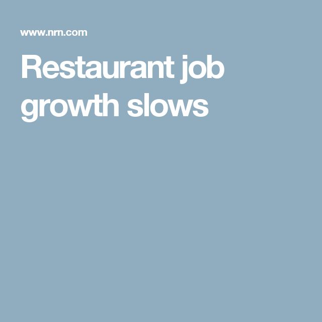 Πάνω από 25 κορυφαίες ιδέες για Restaurant jobs αποκλειστικά στο - hotel interview questions Πάνω από 25 κορυφαίες ιδέες για Restaurant jobs αποκλειστικά στο - hotel interview questions