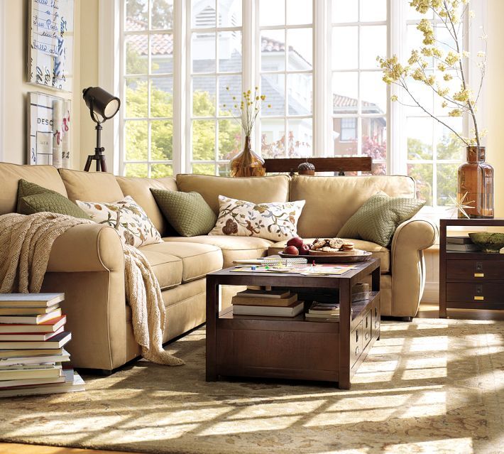 34 best pottery barn decor images on pinterest 34 best pottery barn decor images on pinterest