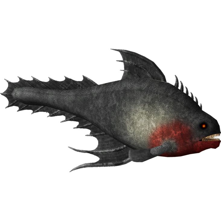 Pin on Zoo tycoon 2 creatures