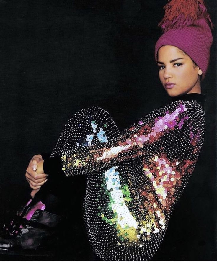 veronica webb veronica webb elle us supermodels veronica webb veronica webb elle us supermodels