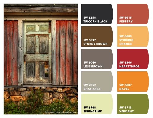Knockout Kitchen Wall Knockout Kitchen Wall