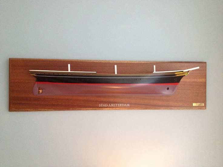 amsterdam party boat from hull 327 best model ship half hull images on pinterest boat amsterdam party boat from hull 327 best model ship half hull images on pinterest boat