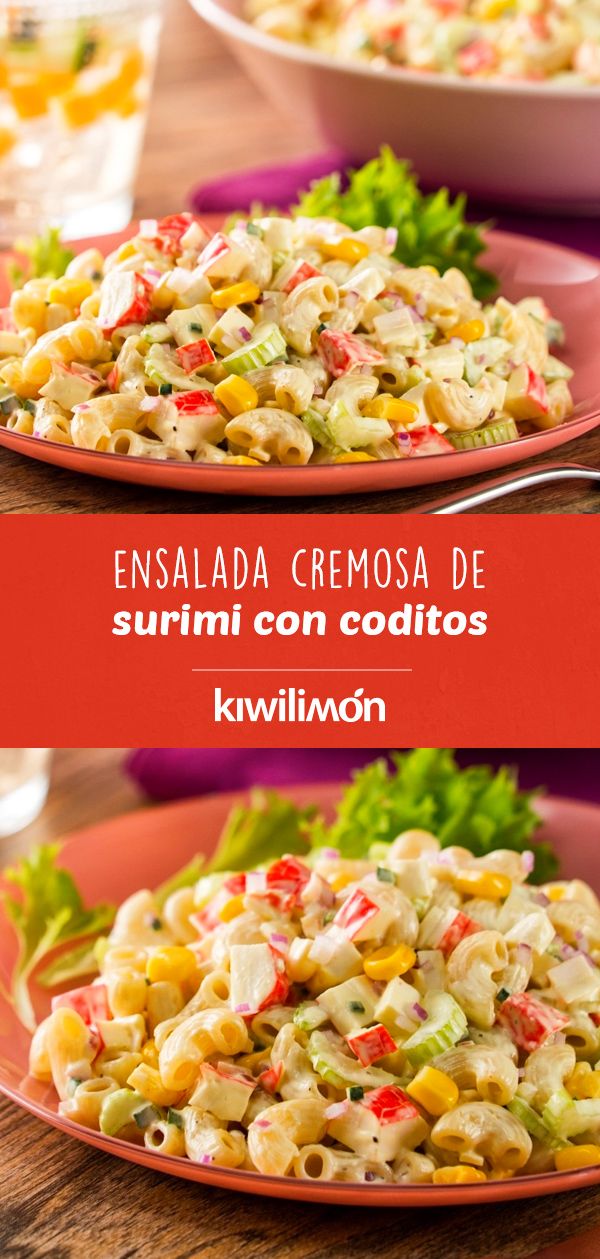 Verduras kiwilimon vapor de al recetas