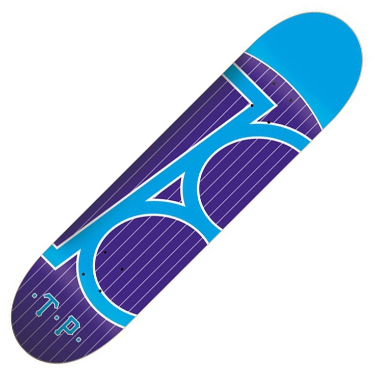 Plan B Skateboards Ebay