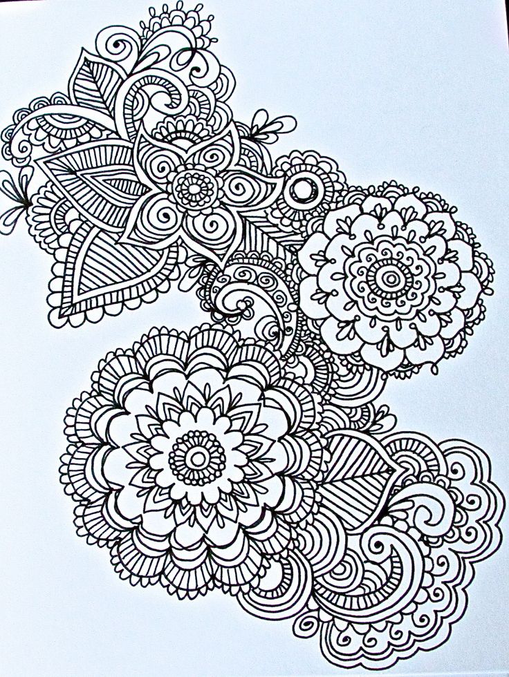 best 25 homemade henna ideas on pinterest henna powder for hair best 25 homemade henna ideas on pinterest henna powder for hair