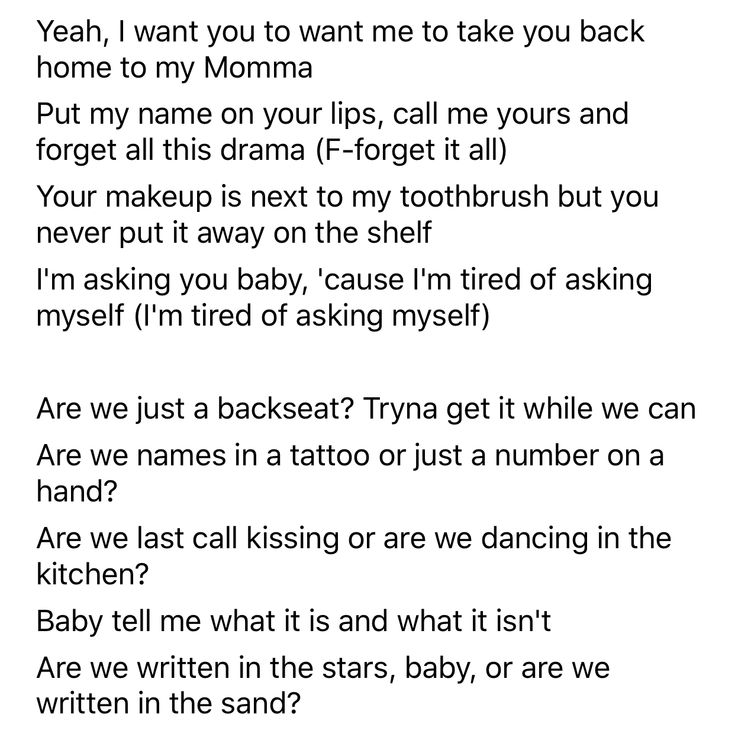 best 25 old dominion ideas on pinterest old dominion lyrics best 25 old dominion ideas on pinterest old dominion lyrics
