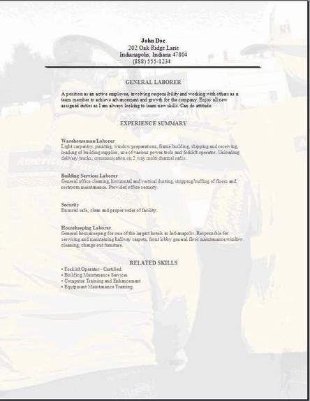 Best 25+ Examples of resume objectives ideas on Pinterest Good - childcare worker resume Best 25+ Examples of resume objectives ideas on Pinterest Good - childcare worker resume