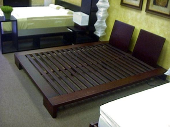 japanese bed frame plans pins about byob build your own bed hand picked by pinner deborah smith see platform beds low platform beds japanese solid - Japanese Platform Bed Frames japanese bed frame plans pins about byob build your own bed hand picked by pinner deborah smith see platform beds low platform beds japanese solid - Japanese Platform Bed Frames
