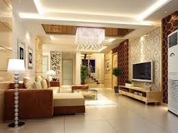 Best 20+ False ceiling ideas ideas on Pinterest | False ceiling ... Best 20+ False ceiling ideas ideas on Pinterest | False ceiling ...