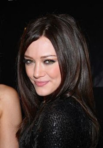 mindy vega tgp Mindy vega tgp
