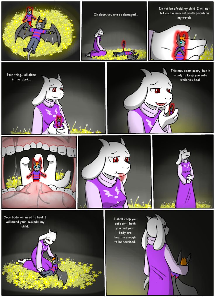 Furry Giantess Comics Furry Giantess Comics