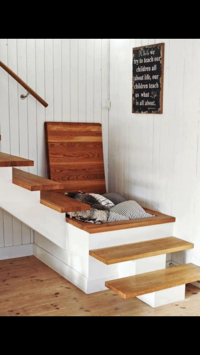 Image Result For Basement Stairs Storage Image Result For Basement Stairs Storage