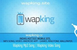 flirting signs he likes you video downloader mp3 flirting signs he likes you video downloader mp3