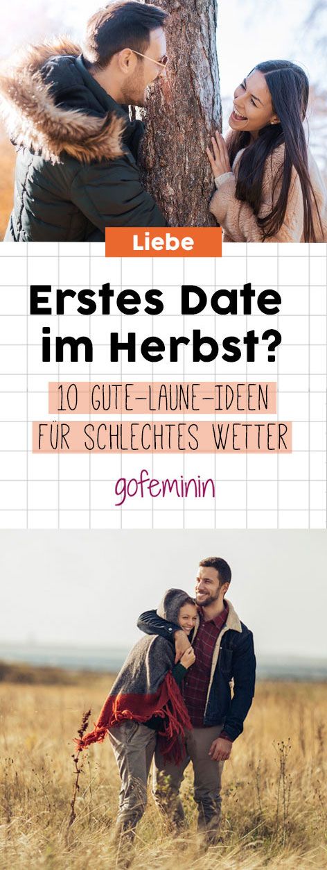 Flirten auf spanisch pdf
