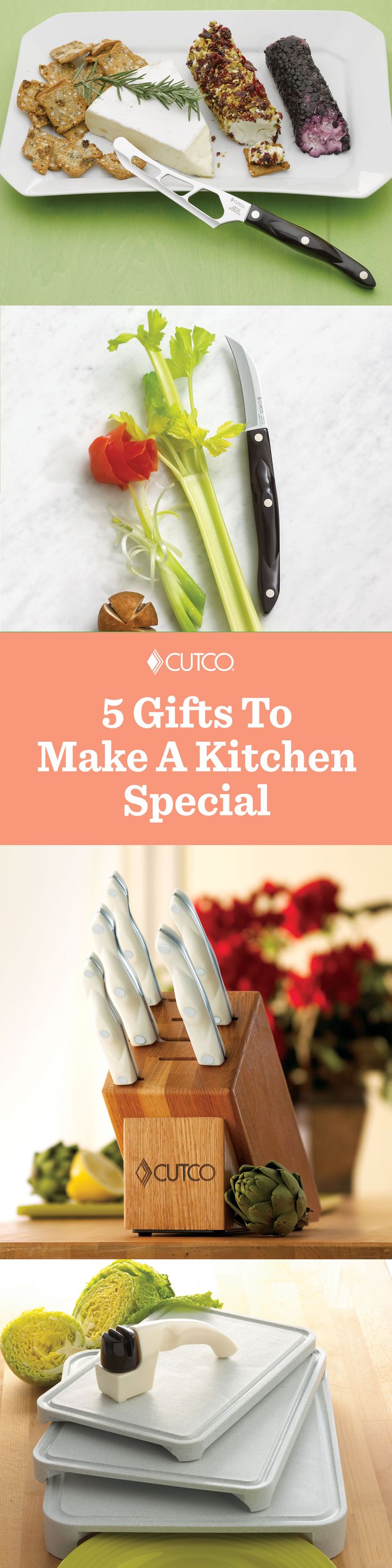 64 Best Kitchen Gift Ideas Images On Pinterest Gifts Is Her Kitchen Boring Give The Gift That Makes Special