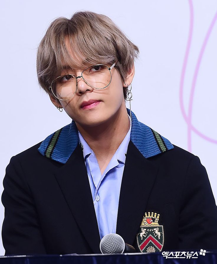kim taehyung landscape 1292 best taehyung v images on pinterest board drama kim taehyung landscape 1292 best taehyung v images on pinterest board drama