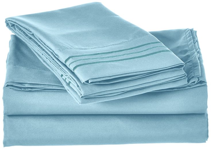Diy Bed Sheets Muslin Diy Bed Sheets Muslin