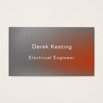 Best 25+ Electrical engineering jobs ideas on Pinterest Eugene - intel component design engineer sample resume Best 25+ Electrical engineering jobs ideas on Pinterest Eugene - intel component design engineer sample resume