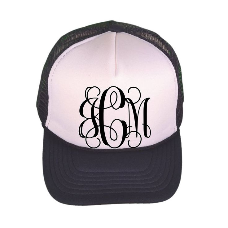printed baseball caps no minimum personalized black white adult trucker hat cap monogrammed kids custom bulk printed baseball caps no minimum personalized black white adult trucker hat cap monogrammed kids custom bulk