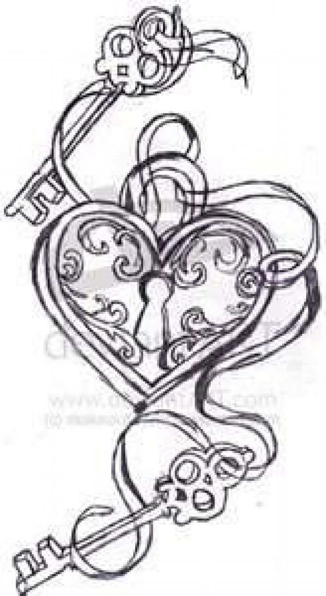 anatomy labeling worksheets Google Search I Heart