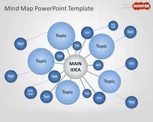 microsoft powerpoint 2010 templates
