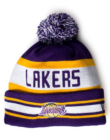 Dog Bed Hat Lakers Dog Bed Hat Lakers