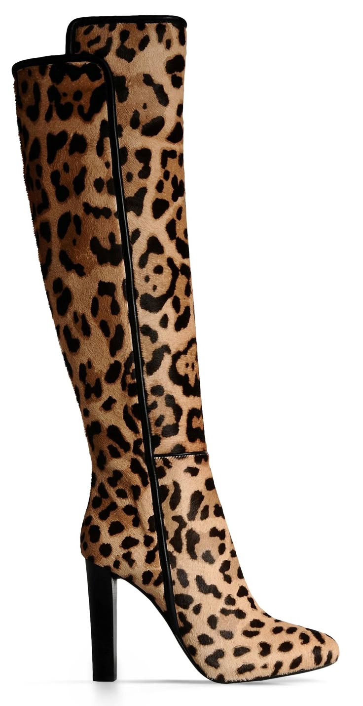 cheetah boots best 25 cheetah print ideas on leopard print cheetah boots best 25 cheetah print ideas on leopard print